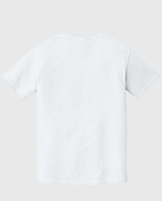 Post Malone Dallas Cowboys Arlington Concert T-Shirt