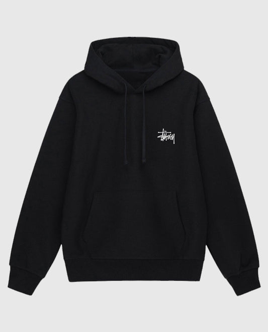 Basic Stussy Sweatshirt