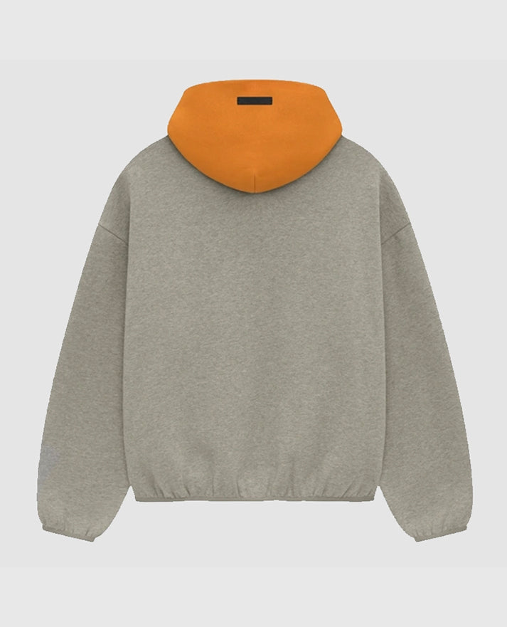 Paige Bueckers Essentials WNBA Hoodie