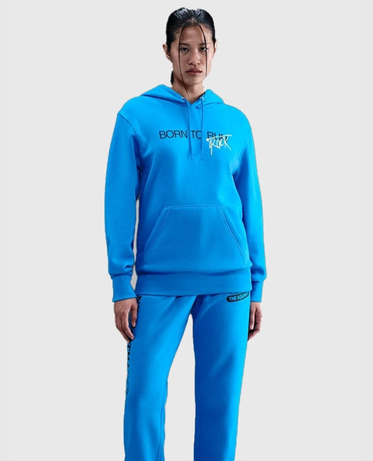 Nike x Stranger Things The SQWK Hoodie