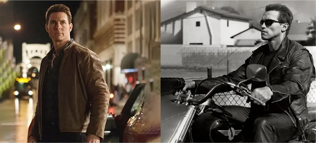 Best Men’s Leather Jackets Under $250 to Buy