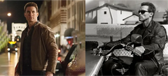 Best Men’s Leather Jackets Under $250 to Buy