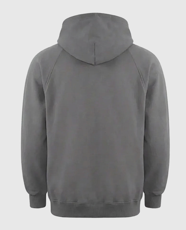 The Sensory Weighted Hoodie