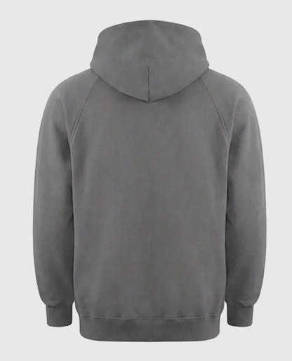 The Sensory Weighted Hoodie