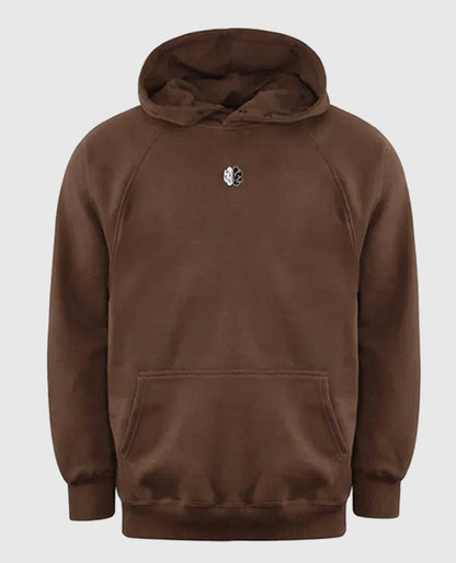The Sensory Weighted Hoodie