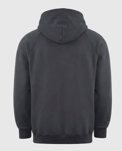 The Sensory Weighted Hoodie