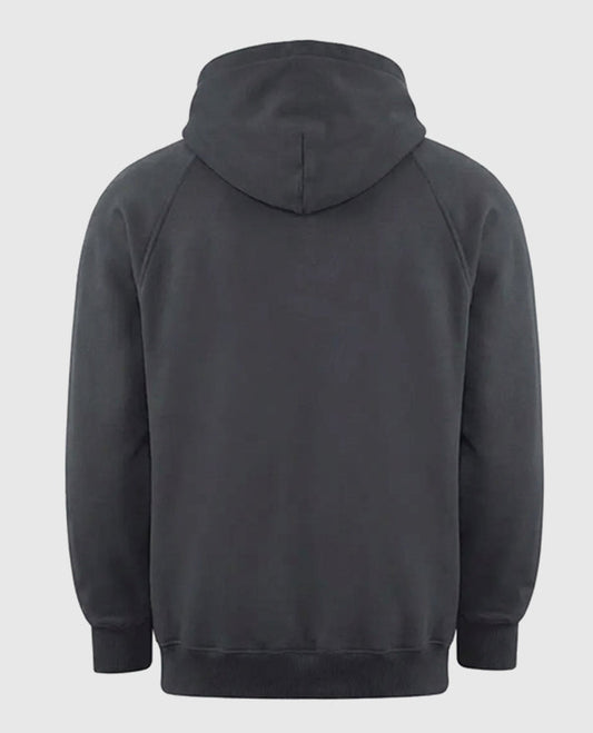 The Sensory Weighted Hoodie
