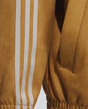 Chinese New Year Adidas Black Jacket
