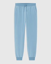 The Cheetah Girls Tracksuit
