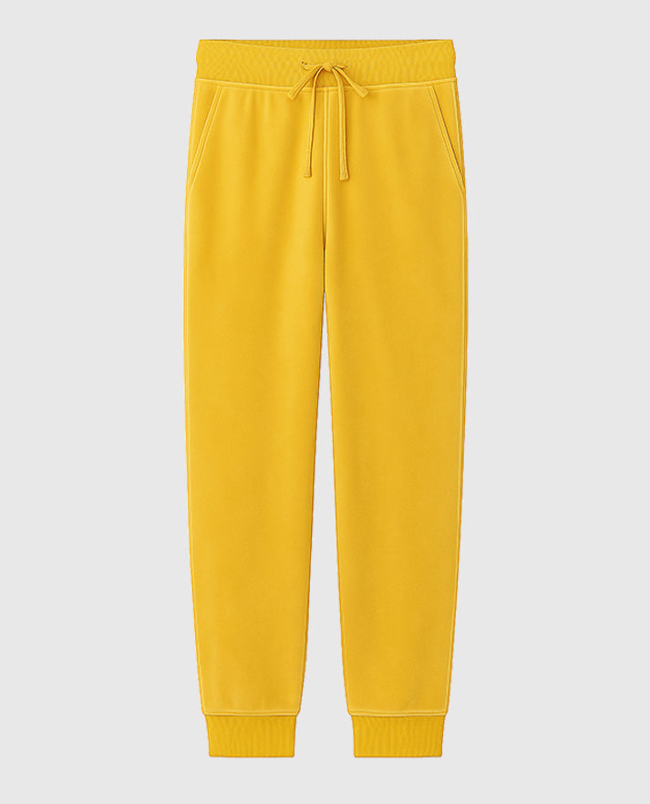 The Cheetah Girls Tracksuit