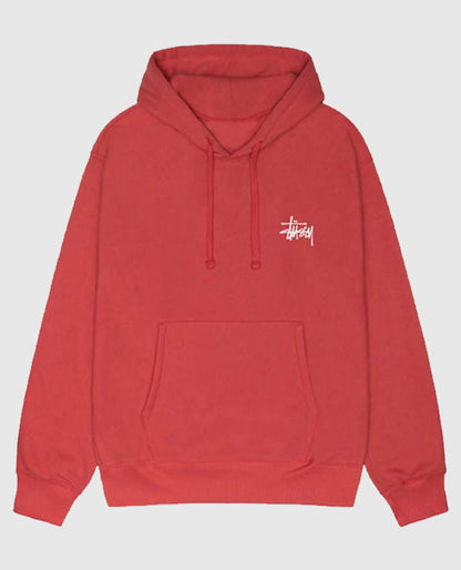 Basic Stussy Sweatshirt