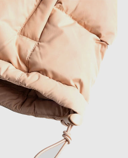 The North Face x Skims Jacket