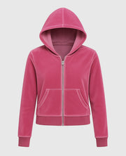The Cheetah Girls Tracksuit