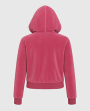 The Cheetah Girls Tracksuit