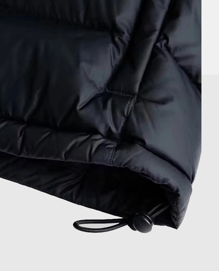 The North Face x Skims Jacket