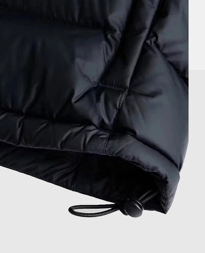 The North Face x Skims Jacket