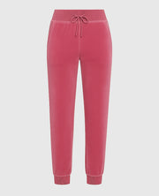 The Cheetah Girls Tracksuit