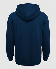 Cleveland Indians Hoodie