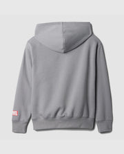 Gap Spiderman Hoodie