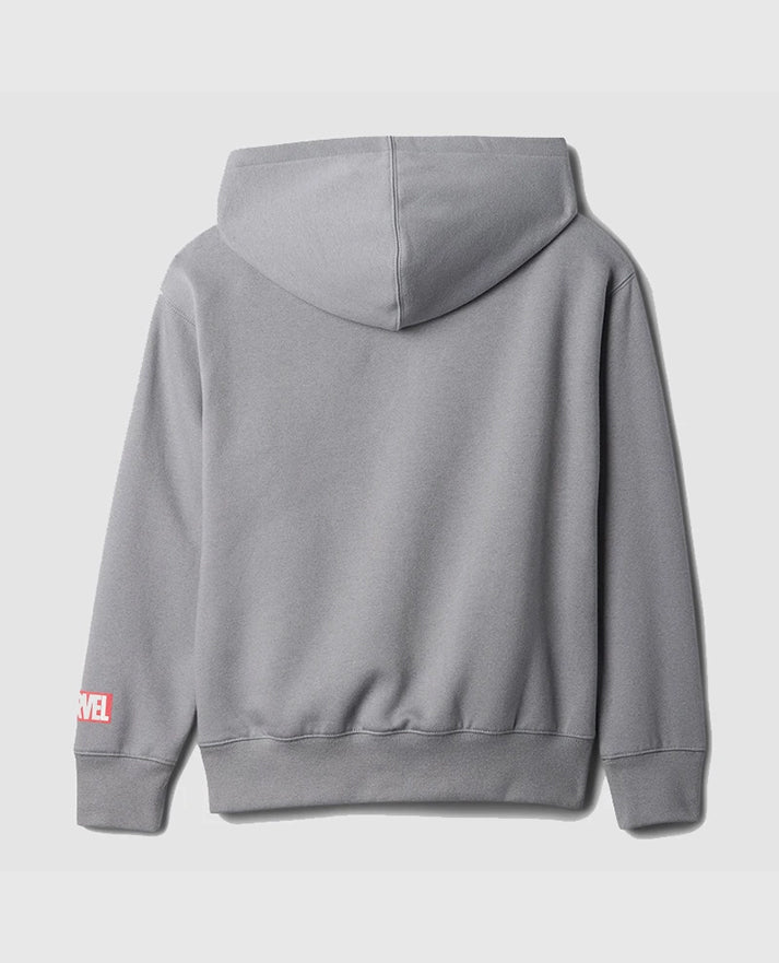 Gap Spiderman Hoodie