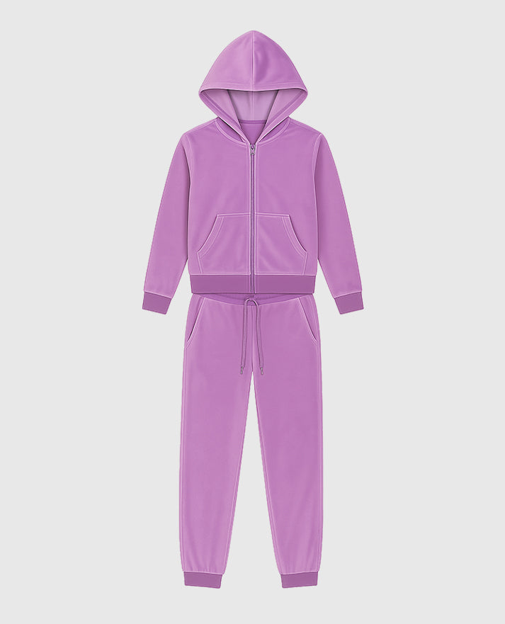 The Cheetah Girls Tracksuit
