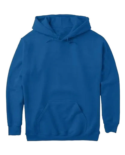 Lonely Ghost Text Me Hoodie