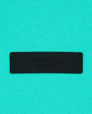 FOG Mint Leaf Essentials Hoodie
