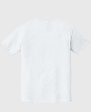 Post Malone Dallas Cowboys Arlington Concert T-Shirt