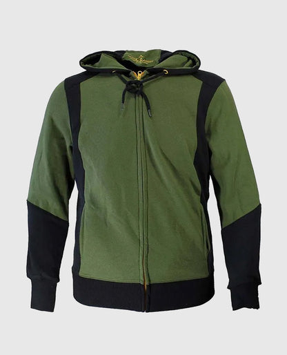 The Legend of Zelda Hoodie