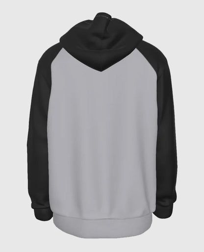 Dragon Ball Kid Goku Hoodie