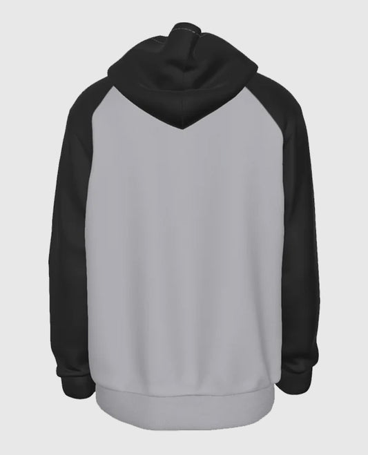 Dragon Ball Kid Goku Hoodie