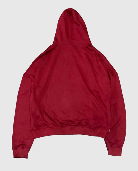 Marlboro Pullover Hoodie