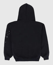 Sp5der I Heart SP5 Souvenir Hoodie