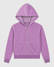 The Cheetah Girls Tracksuit