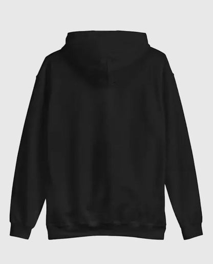 Squid Game Hoodie