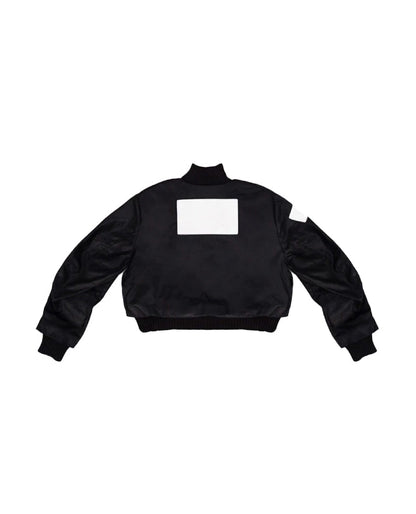 Kim Kitsuragi Disco Elysium Jacket