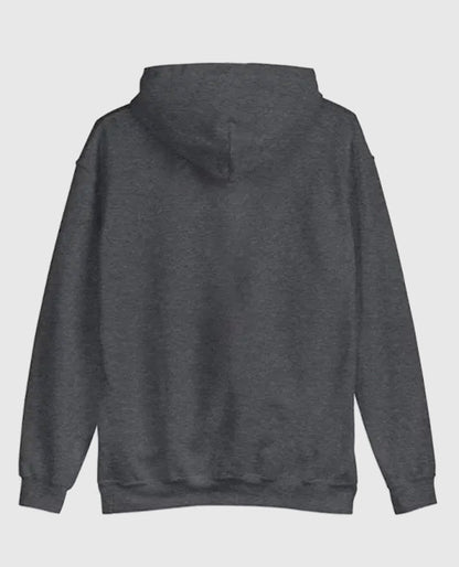 Squid Game Hoodie