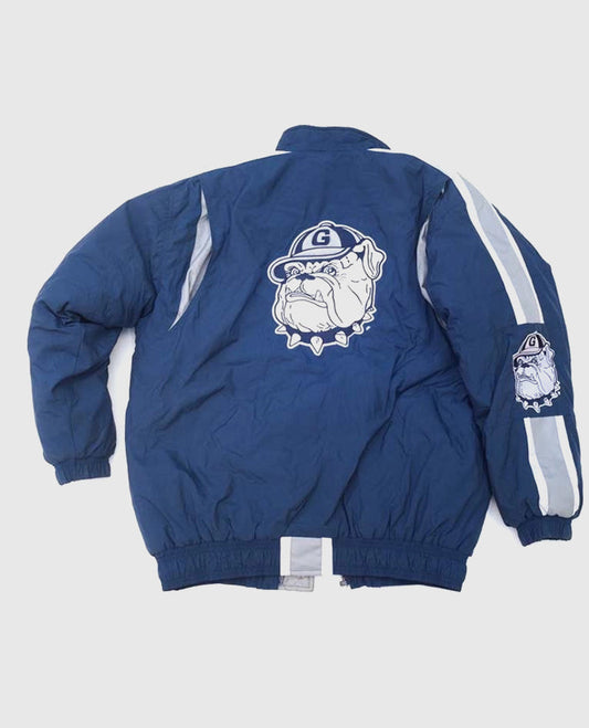 Georgetown Starter Jacket