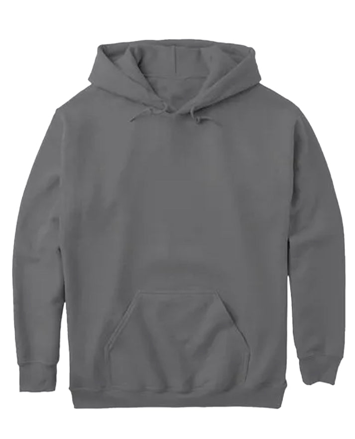 Lonely Ghost Text Me Hoodie