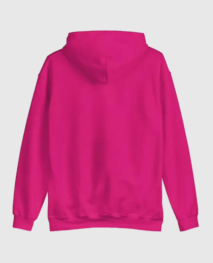 Squid Game Hoodie