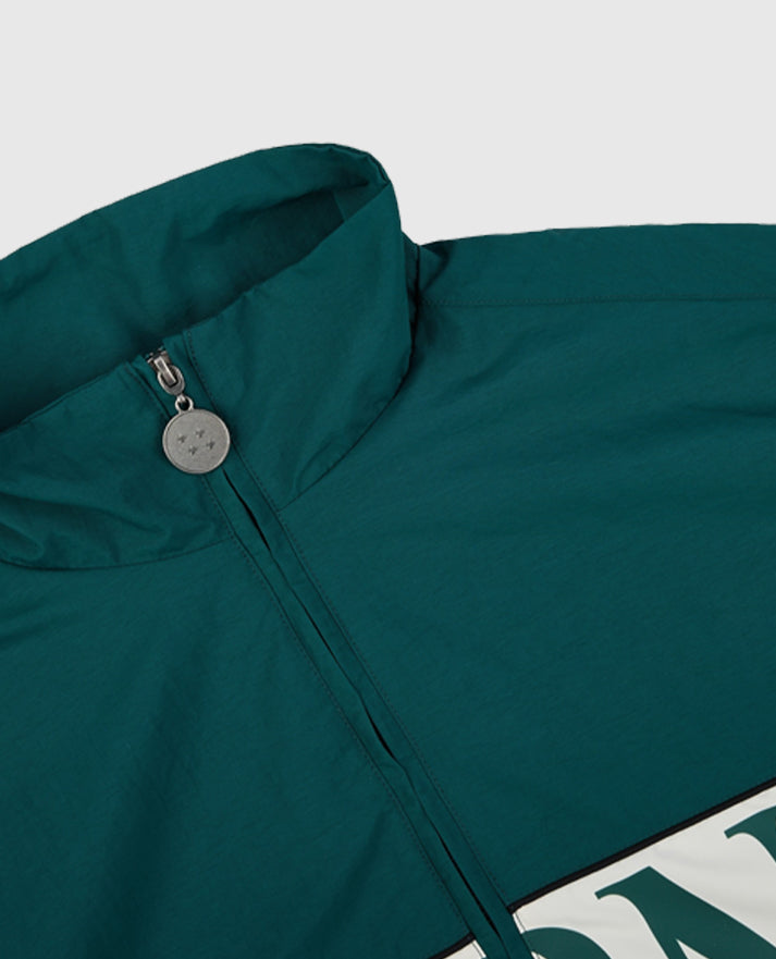 Dragon Ball Shenron Eternal Dragon Jacket
