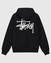 Basic Stussy Sweatshirt