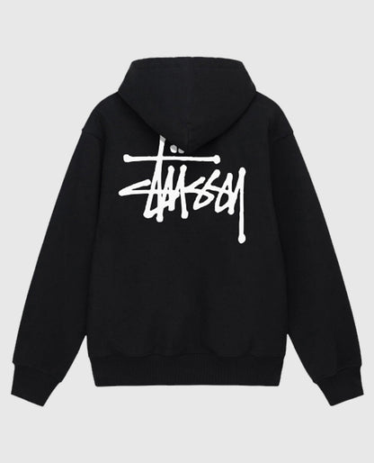 Basic Stussy Sweatshirt