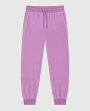 The Cheetah Girls Tracksuit