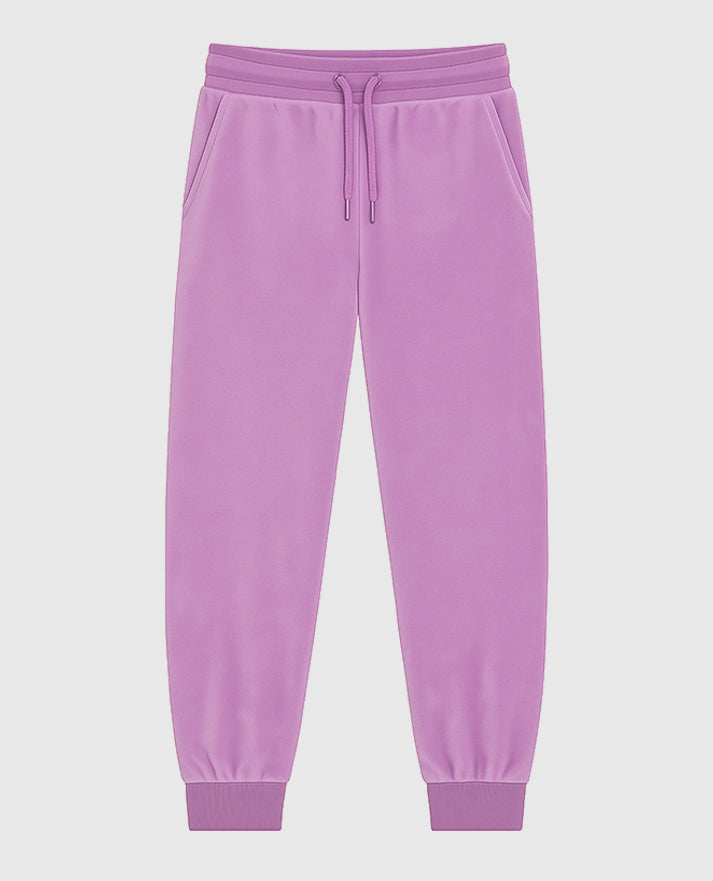 The Cheetah Girls Tracksuit