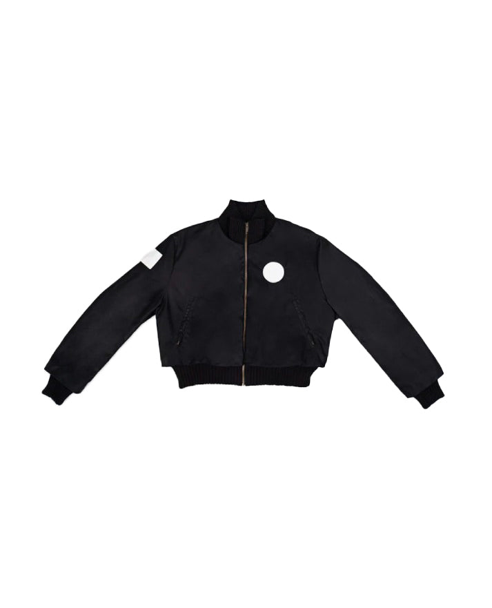 Kim Kitsuragi Disco Elysium Jacket