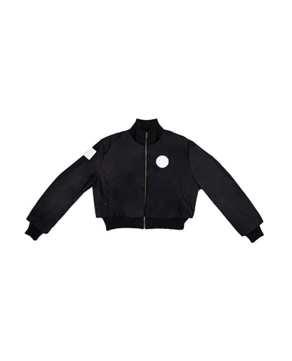 Kim Kitsuragi Disco Elysium Jacket