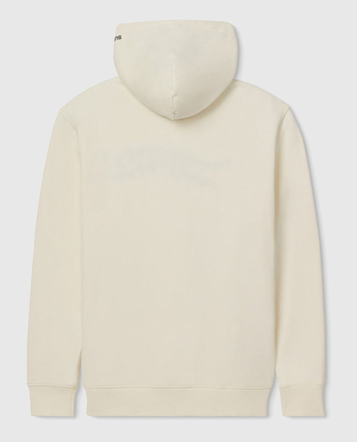 Sun Day Red Tiger Woods Pullover Hoodie