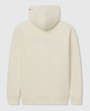 Sun Day Red Tiger Woods Pullover Hoodie