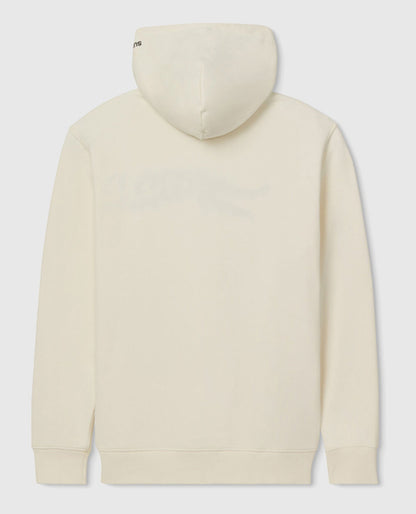 Sun Day Red Tiger Woods Pullover Hoodie